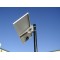 Side-of-Pole Mount (SPM)